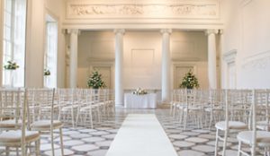 Compton Verney
