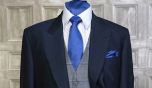 supplier-the-cotswold-tailor