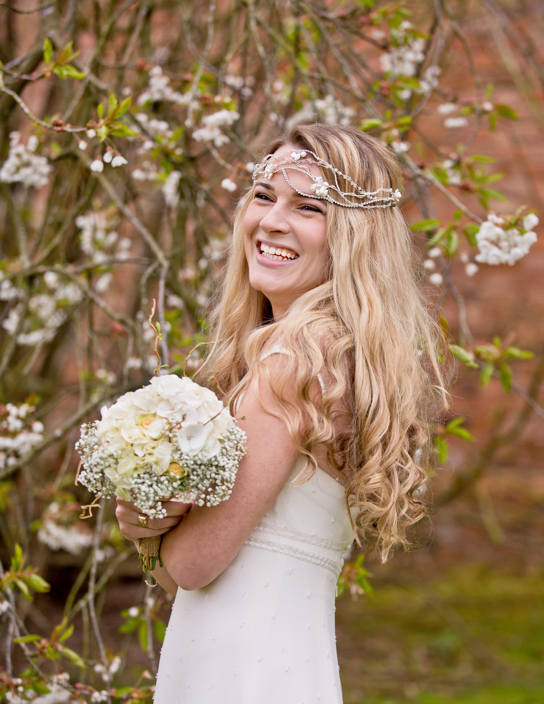 Vintageboho Fashion Shoot Boho Bride