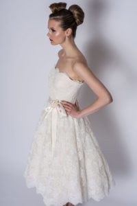 loulou bridal boutique