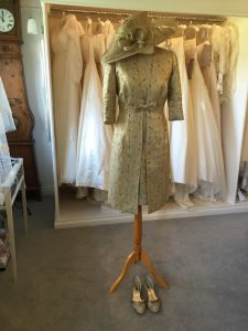 Mother of the bride outfits in Stratford Upon Avon