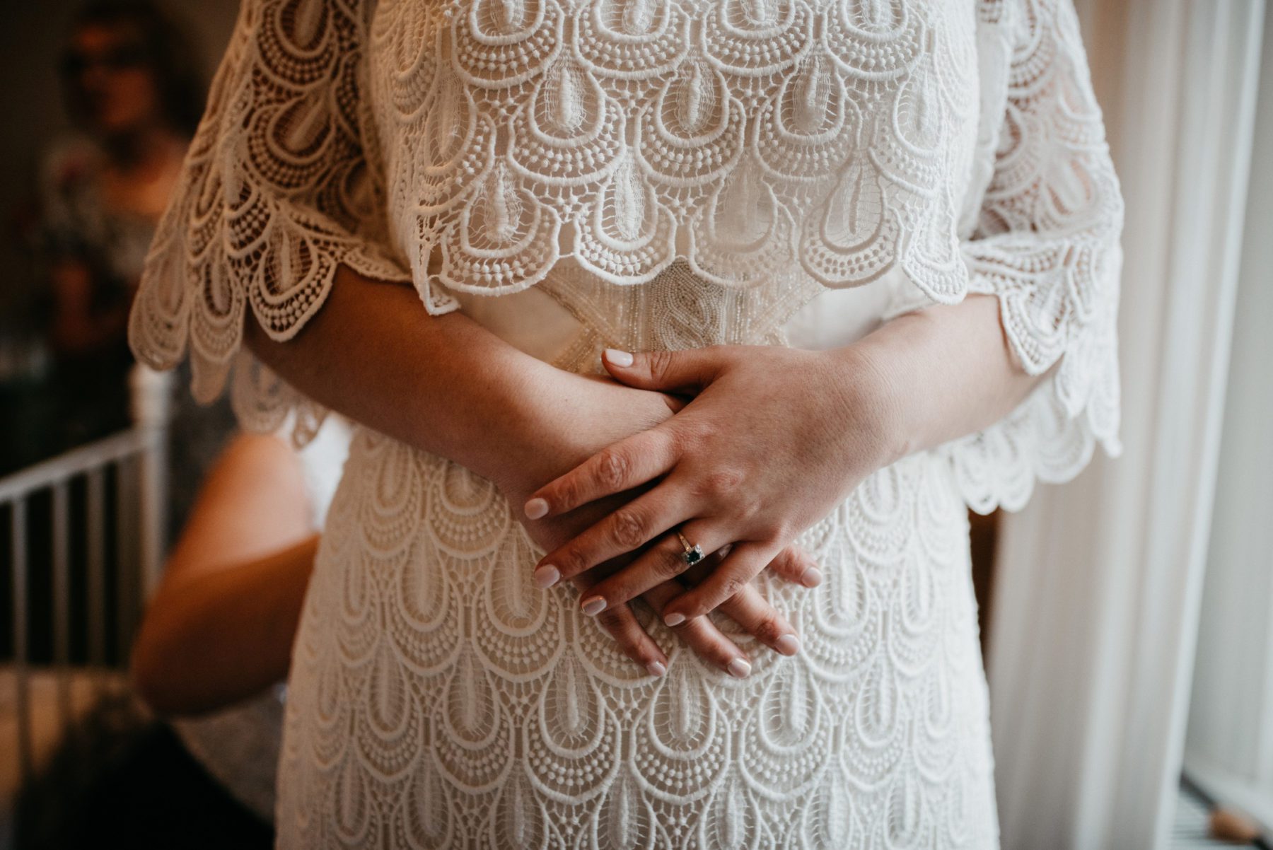 Bhldn naomi hotsell