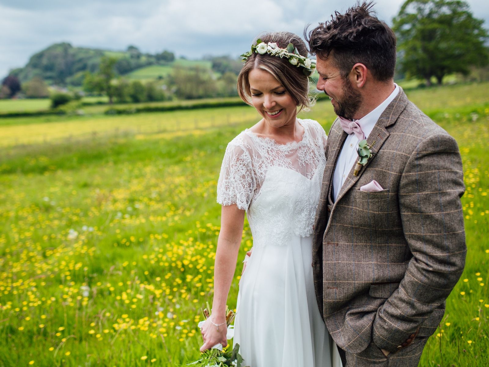 Wedding photography Matt Willis